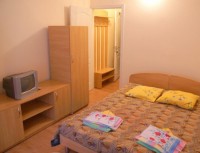 2- 2-   -   RCC-TRAVEL.RU